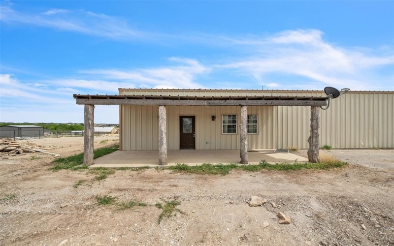 2017 Downslope Lane, Weatherford, TX 76087, 4 Bedrooms Bedrooms, ,3 BathroomsBathrooms,Residential,For Sale,2017 Downslope Lane,20893177