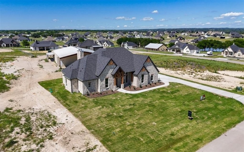 2017 Downslope Lane, Weatherford, TX 76087, 4 Bedrooms Bedrooms, ,3 BathroomsBathrooms,Residential,For Sale,2017 Downslope Lane,20893177