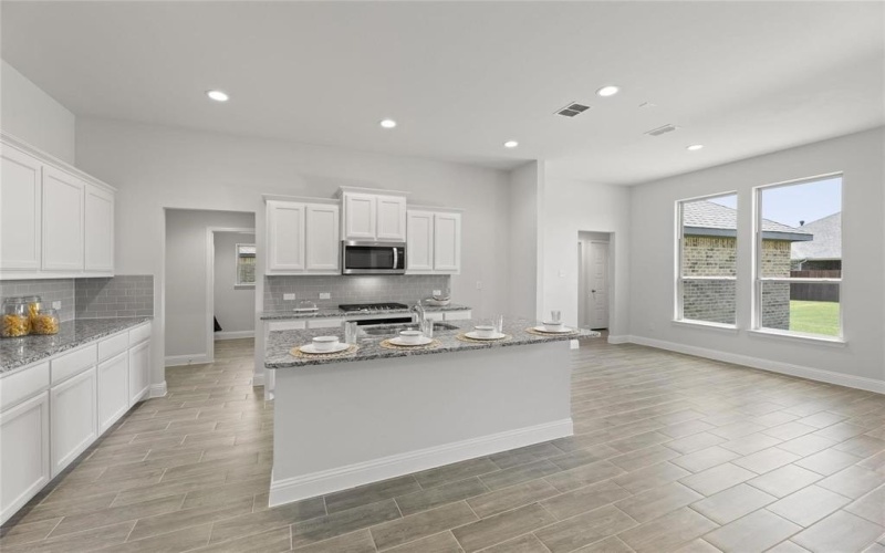 538 Amesbury Drive, Forney, TX 75126, 3 Bedrooms Bedrooms, ,2 BathroomsBathrooms,Residential,For Sale,538 Amesbury Drive,20893194