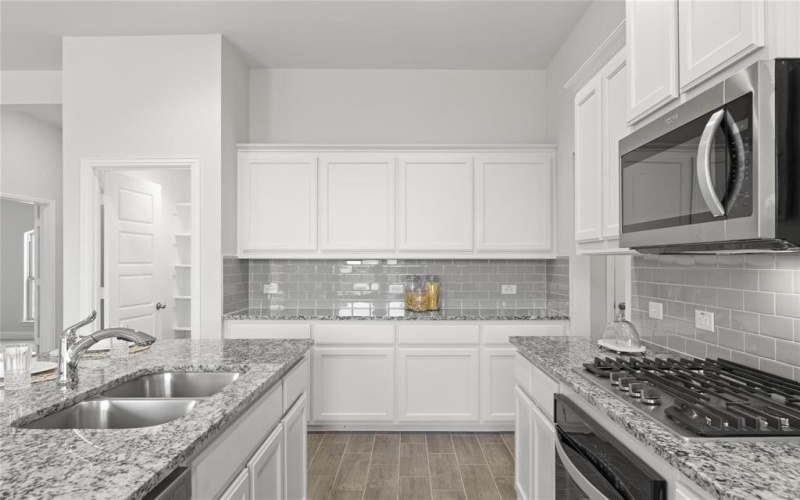 538 Amesbury Drive, Forney, TX 75126, 3 Bedrooms Bedrooms, ,2 BathroomsBathrooms,Residential,For Sale,538 Amesbury Drive,20893194