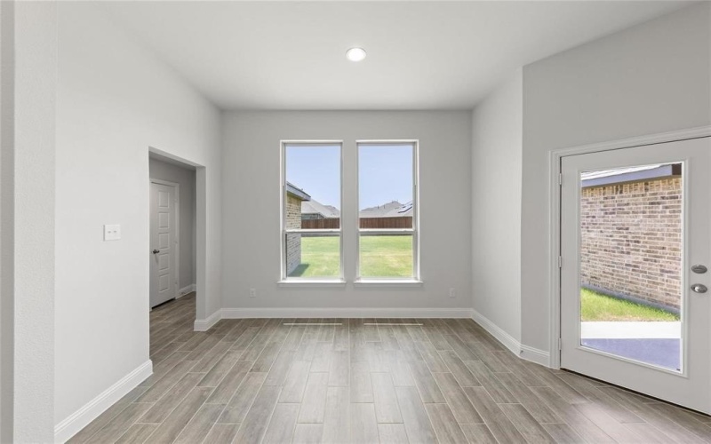 538 Amesbury Drive, Forney, TX 75126, 3 Bedrooms Bedrooms, ,2 BathroomsBathrooms,Residential,For Sale,538 Amesbury Drive,20893194