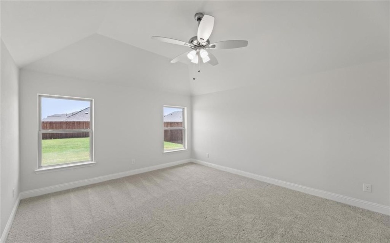 538 Amesbury Drive, Forney, TX 75126, 3 Bedrooms Bedrooms, ,2 BathroomsBathrooms,Residential,For Sale,538 Amesbury Drive,20893194