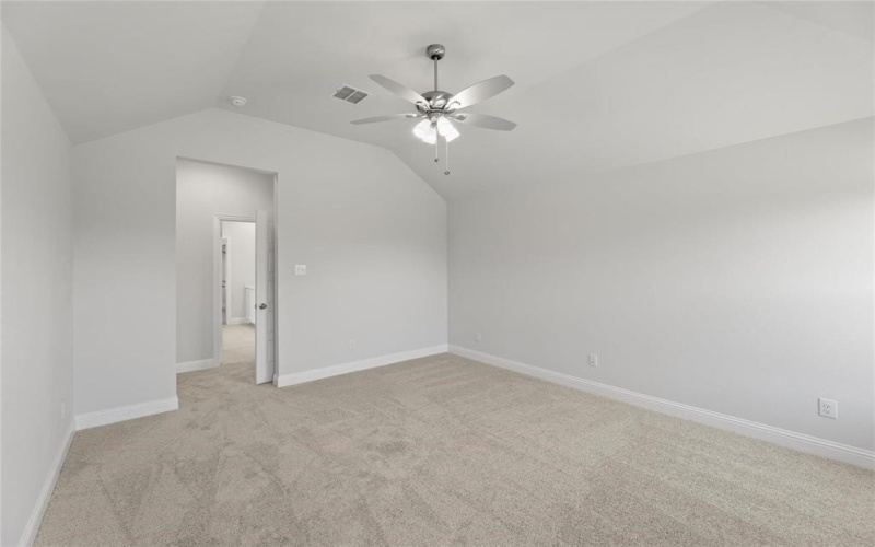 538 Amesbury Drive, Forney, TX 75126, 3 Bedrooms Bedrooms, ,2 BathroomsBathrooms,Residential,For Sale,538 Amesbury Drive,20893194
