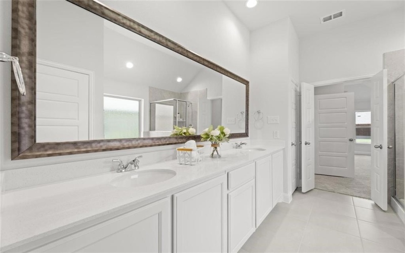 538 Amesbury Drive, Forney, TX 75126, 3 Bedrooms Bedrooms, ,2 BathroomsBathrooms,Residential,For Sale,538 Amesbury Drive,20893194