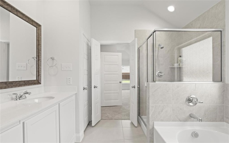 538 Amesbury Drive, Forney, TX 75126, 3 Bedrooms Bedrooms, ,2 BathroomsBathrooms,Residential,For Sale,538 Amesbury Drive,20893194