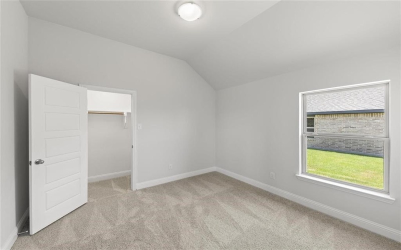 538 Amesbury Drive, Forney, TX 75126, 3 Bedrooms Bedrooms, ,2 BathroomsBathrooms,Residential,For Sale,538 Amesbury Drive,20893194