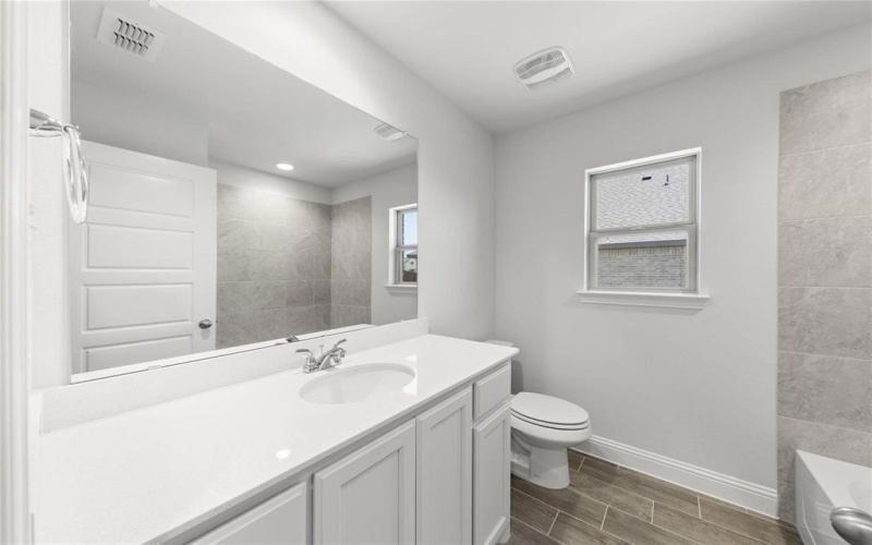 538 Amesbury Drive, Forney, TX 75126, 3 Bedrooms Bedrooms, ,2 BathroomsBathrooms,Residential,For Sale,538 Amesbury Drive,20893194