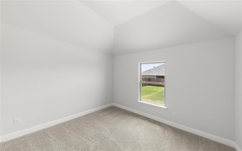 538 Amesbury Drive, Forney, TX 75126, 3 Bedrooms Bedrooms, ,2 BathroomsBathrooms,Residential,For Sale,538 Amesbury Drive,20893194