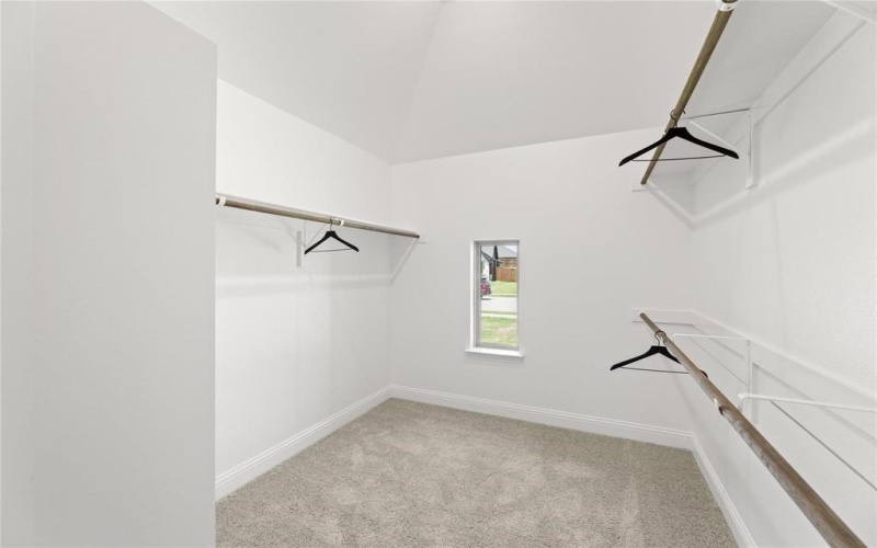538 Amesbury Drive, Forney, TX 75126, 3 Bedrooms Bedrooms, ,2 BathroomsBathrooms,Residential,For Sale,538 Amesbury Drive,20893194