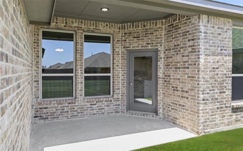 538 Amesbury Drive, Forney, TX 75126, 3 Bedrooms Bedrooms, ,2 BathroomsBathrooms,Residential,For Sale,538 Amesbury Drive,20893194