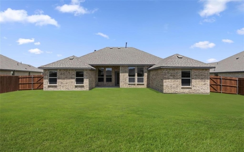 538 Amesbury Drive, Forney, TX 75126, 3 Bedrooms Bedrooms, ,2 BathroomsBathrooms,Residential,For Sale,538 Amesbury Drive,20893194