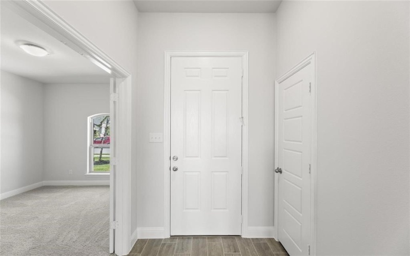 538 Amesbury Drive, Forney, TX 75126, 3 Bedrooms Bedrooms, ,2 BathroomsBathrooms,Residential,For Sale,538 Amesbury Drive,20893194
