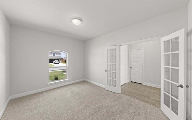 538 Amesbury Drive, Forney, TX 75126, 3 Bedrooms Bedrooms, ,2 BathroomsBathrooms,Residential,For Sale,538 Amesbury Drive,20893194