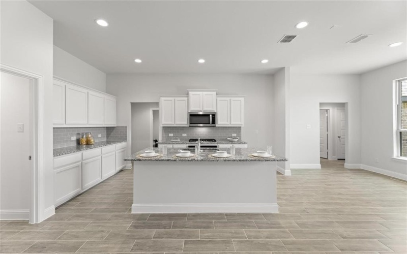 538 Amesbury Drive, Forney, TX 75126, 3 Bedrooms Bedrooms, ,2 BathroomsBathrooms,Residential,For Sale,538 Amesbury Drive,20893194