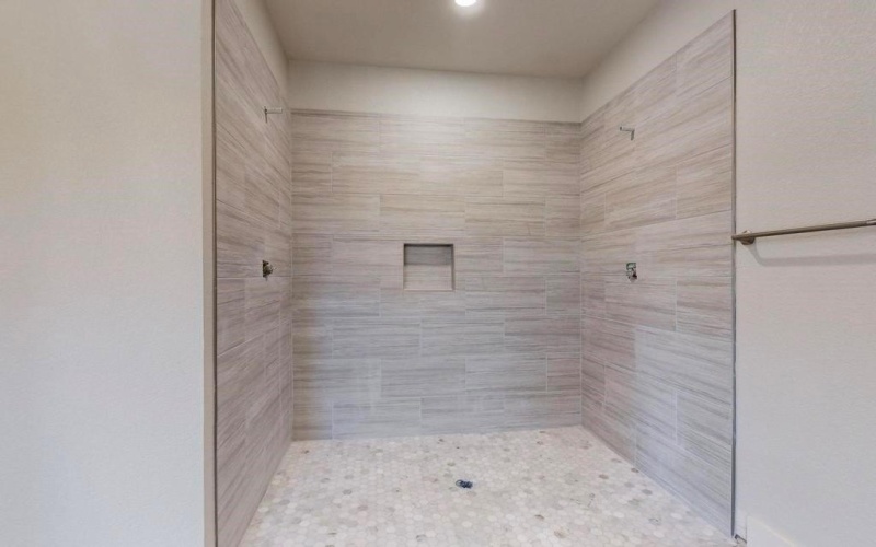 1213 E Gibtown Road, Poolville, TX 76487, 3 Bedrooms Bedrooms, ,2 BathroomsBathrooms,Residential,For Sale,1213 E Gibtown Road,20922086