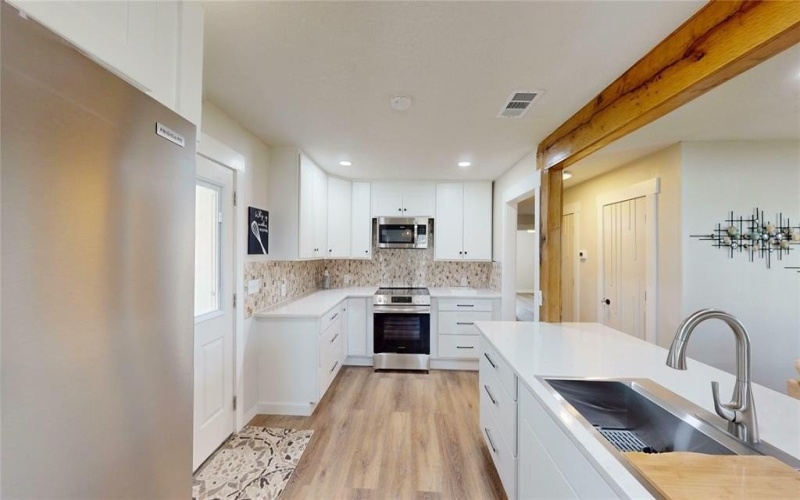 10538 Fm 753, Athens, TX 75751, 3 Bedrooms Bedrooms, ,2 BathroomsBathrooms,Residential,For Sale,10538 Fm 753,20882958