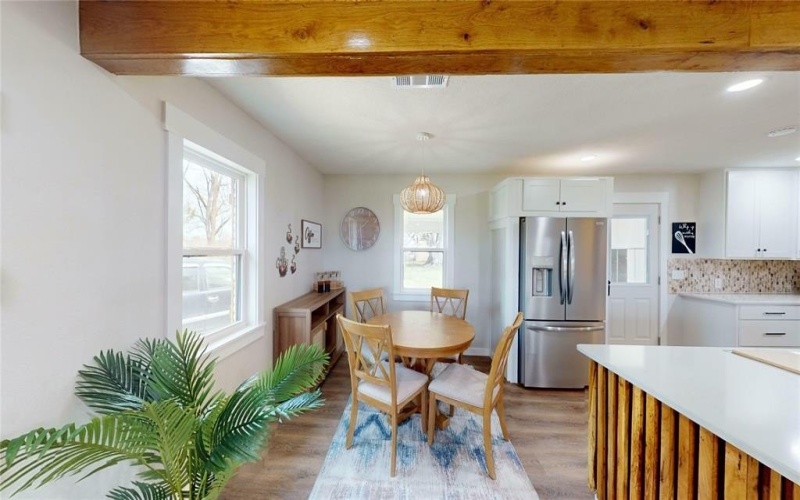 10538 Fm 753, Athens, TX 75751, 3 Bedrooms Bedrooms, ,2 BathroomsBathrooms,Residential,For Sale,10538 Fm 753,20882958
