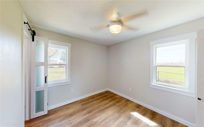 10538 Fm 753, Athens, TX 75751, 3 Bedrooms Bedrooms, ,2 BathroomsBathrooms,Residential,For Sale,10538 Fm 753,20882958