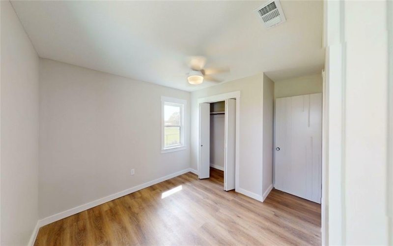 10538 Fm 753, Athens, TX 75751, 3 Bedrooms Bedrooms, ,2 BathroomsBathrooms,Residential,For Sale,10538 Fm 753,20882958