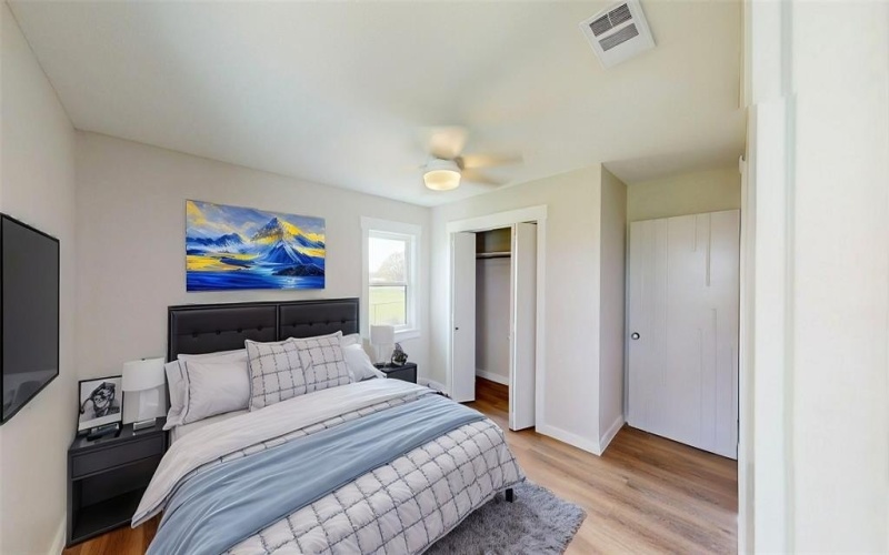 10538 Fm 753, Athens, TX 75751, 3 Bedrooms Bedrooms, ,2 BathroomsBathrooms,Residential,For Sale,10538 Fm 753,20882958