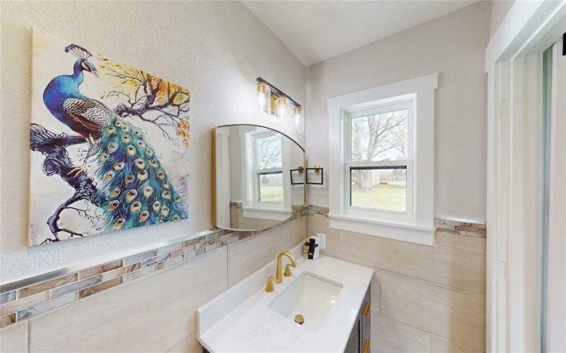 10538 Fm 753, Athens, TX 75751, 3 Bedrooms Bedrooms, ,2 BathroomsBathrooms,Residential,For Sale,10538 Fm 753,20882958