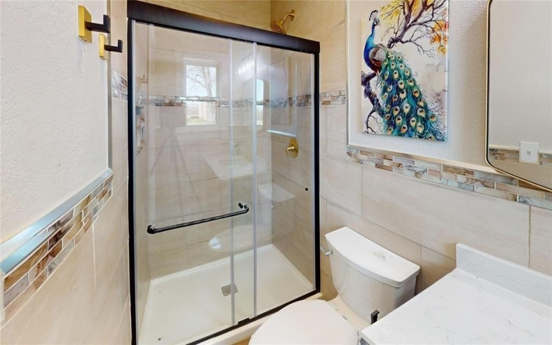 10538 Fm 753, Athens, TX 75751, 3 Bedrooms Bedrooms, ,2 BathroomsBathrooms,Residential,For Sale,10538 Fm 753,20882958