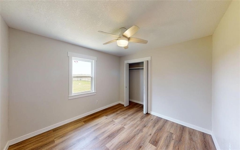 10538 Fm 753, Athens, TX 75751, 3 Bedrooms Bedrooms, ,2 BathroomsBathrooms,Residential,For Sale,10538 Fm 753,20882958