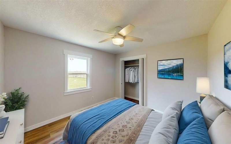 10538 Fm 753, Athens, TX 75751, 3 Bedrooms Bedrooms, ,2 BathroomsBathrooms,Residential,For Sale,10538 Fm 753,20882958