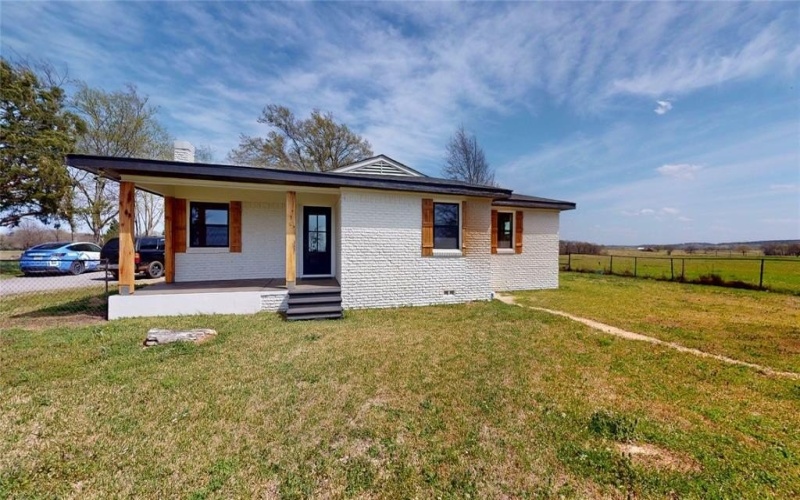 10538 Fm 753, Athens, TX 75751, 3 Bedrooms Bedrooms, ,2 BathroomsBathrooms,Residential,For Sale,10538 Fm 753,20882958