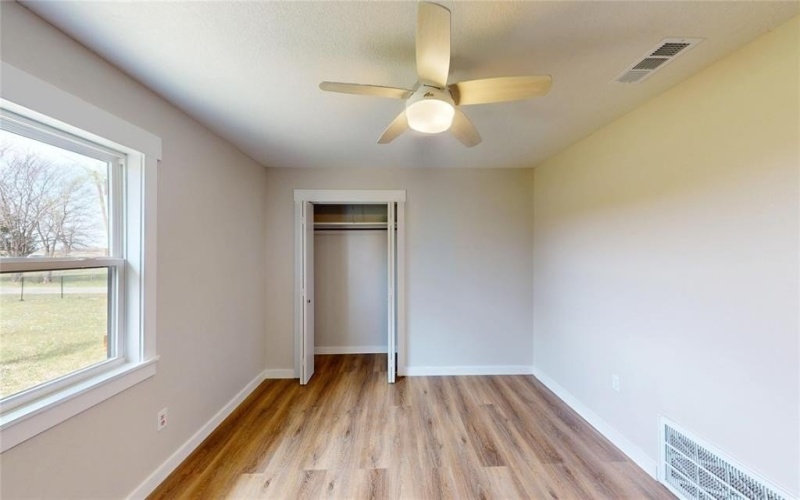 10538 Fm 753, Athens, TX 75751, 3 Bedrooms Bedrooms, ,2 BathroomsBathrooms,Residential,For Sale,10538 Fm 753,20882958