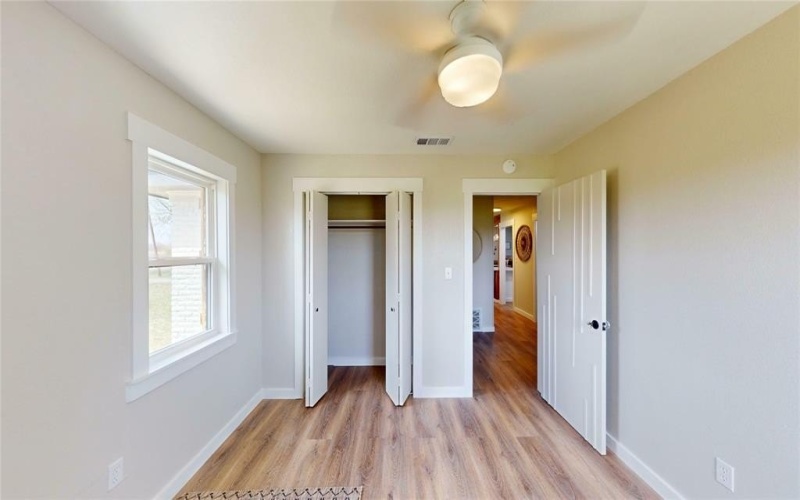 10538 Fm 753, Athens, TX 75751, 3 Bedrooms Bedrooms, ,2 BathroomsBathrooms,Residential,For Sale,10538 Fm 753,20882958