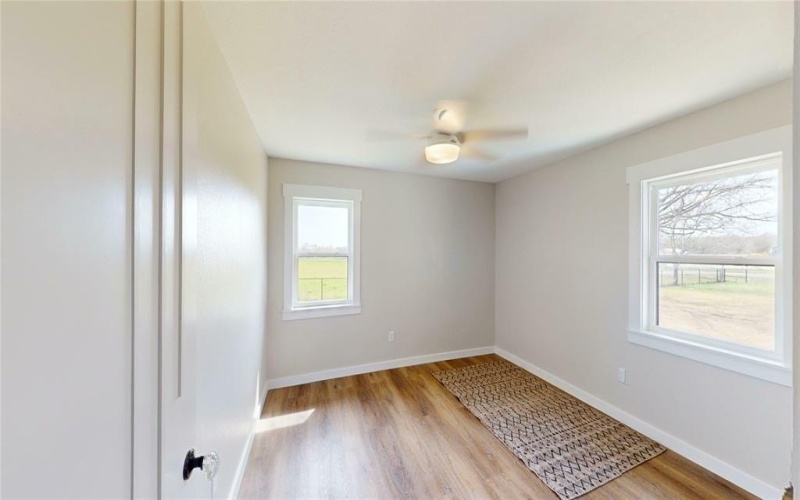 10538 Fm 753, Athens, TX 75751, 3 Bedrooms Bedrooms, ,2 BathroomsBathrooms,Residential,For Sale,10538 Fm 753,20882958