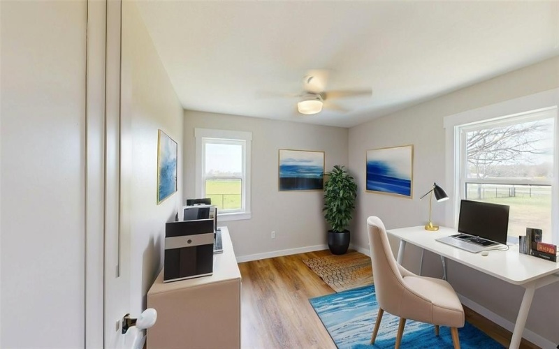 10538 Fm 753, Athens, TX 75751, 3 Bedrooms Bedrooms, ,2 BathroomsBathrooms,Residential,For Sale,10538 Fm 753,20882958