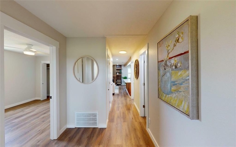 10538 Fm 753, Athens, TX 75751, 3 Bedrooms Bedrooms, ,2 BathroomsBathrooms,Residential,For Sale,10538 Fm 753,20882958