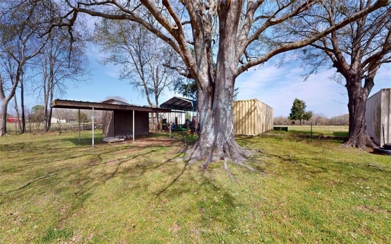 10538 Fm 753, Athens, TX 75751, 3 Bedrooms Bedrooms, ,2 BathroomsBathrooms,Residential,For Sale,10538 Fm 753,20882958