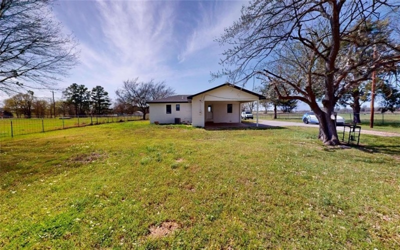 10538 Fm 753, Athens, TX 75751, 3 Bedrooms Bedrooms, ,2 BathroomsBathrooms,Residential,For Sale,10538 Fm 753,20882958