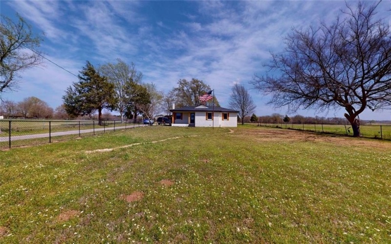 10538 Fm 753, Athens, TX 75751, 3 Bedrooms Bedrooms, ,2 BathroomsBathrooms,Residential,For Sale,10538 Fm 753,20882958