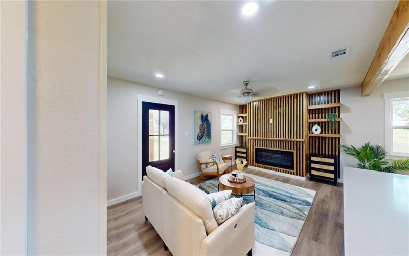 10538 Fm 753, Athens, TX 75751, 3 Bedrooms Bedrooms, ,2 BathroomsBathrooms,Residential,For Sale,10538 Fm 753,20882958