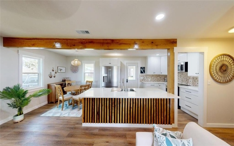 10538 Fm 753, Athens, TX 75751, 3 Bedrooms Bedrooms, ,2 BathroomsBathrooms,Residential,For Sale,10538 Fm 753,20882958