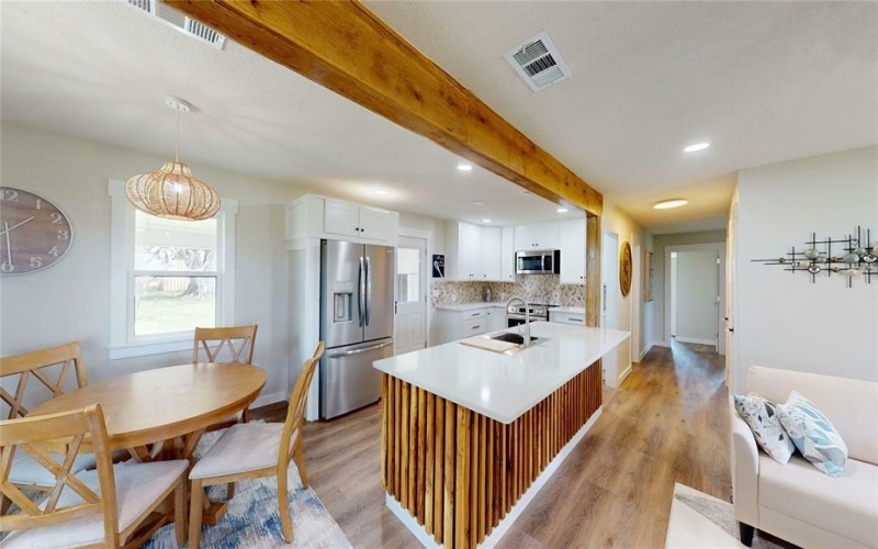 10538 Fm 753, Athens, TX 75751, 3 Bedrooms Bedrooms, ,2 BathroomsBathrooms,Residential,For Sale,10538 Fm 753,20882958
