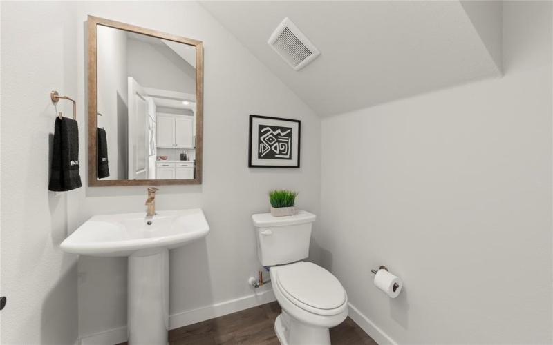 2021 Aldrich Mews, Celina, TX 75009, 3 Bedrooms Bedrooms, ,2 BathroomsBathrooms,Residential,For Sale,2021 Aldrich Mews,20889568