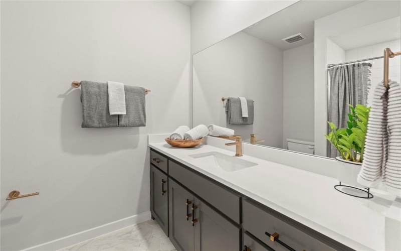 2021 Aldrich Mews, Celina, TX 75009, 3 Bedrooms Bedrooms, ,2 BathroomsBathrooms,Residential,For Sale,2021 Aldrich Mews,20889568