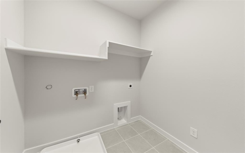 2021 Aldrich Mews, Celina, TX 75009, 3 Bedrooms Bedrooms, ,2 BathroomsBathrooms,Residential,For Sale,2021 Aldrich Mews,20889568