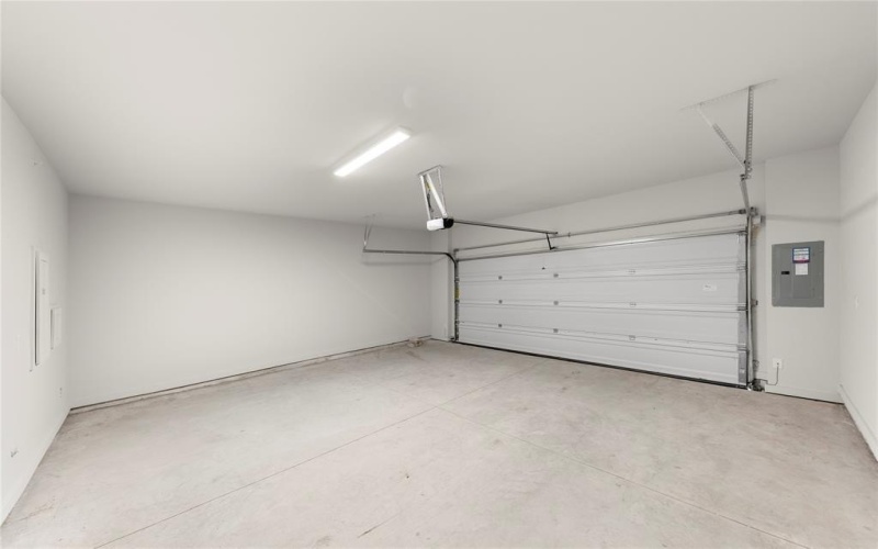 2021 Aldrich Mews, Celina, TX 75009, 3 Bedrooms Bedrooms, ,2 BathroomsBathrooms,Residential,For Sale,2021 Aldrich Mews,20889568