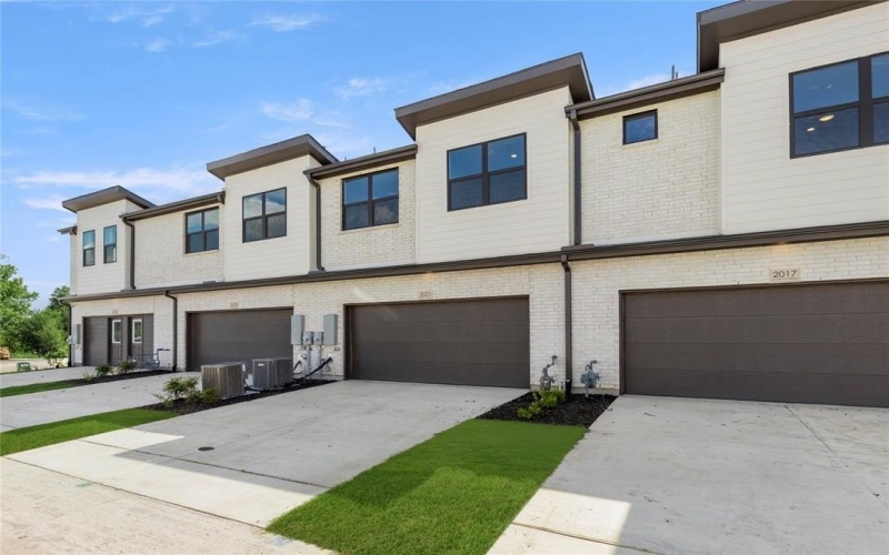 2021 Aldrich Mews, Celina, TX 75009, 3 Bedrooms Bedrooms, ,2 BathroomsBathrooms,Residential,For Sale,2021 Aldrich Mews,20889568