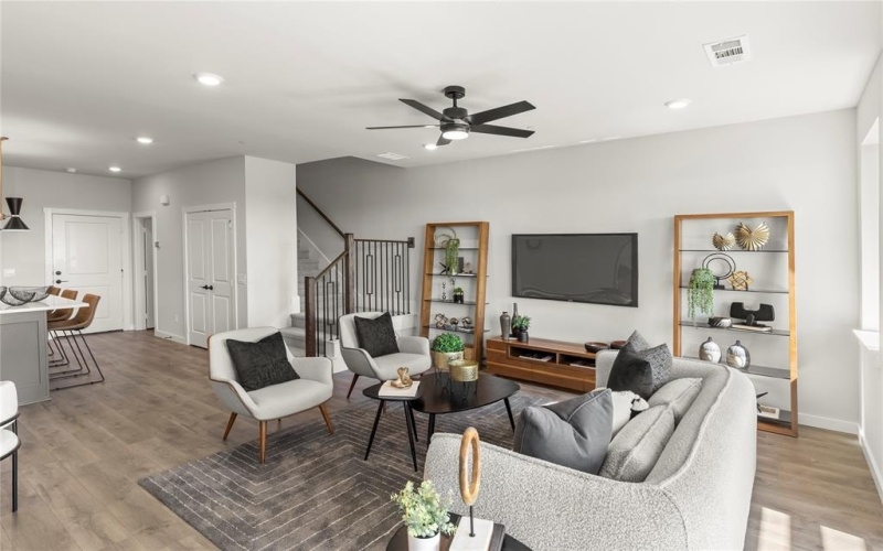 2021 Aldrich Mews, Celina, TX 75009, 3 Bedrooms Bedrooms, ,2 BathroomsBathrooms,Residential,For Sale,2021 Aldrich Mews,20889568