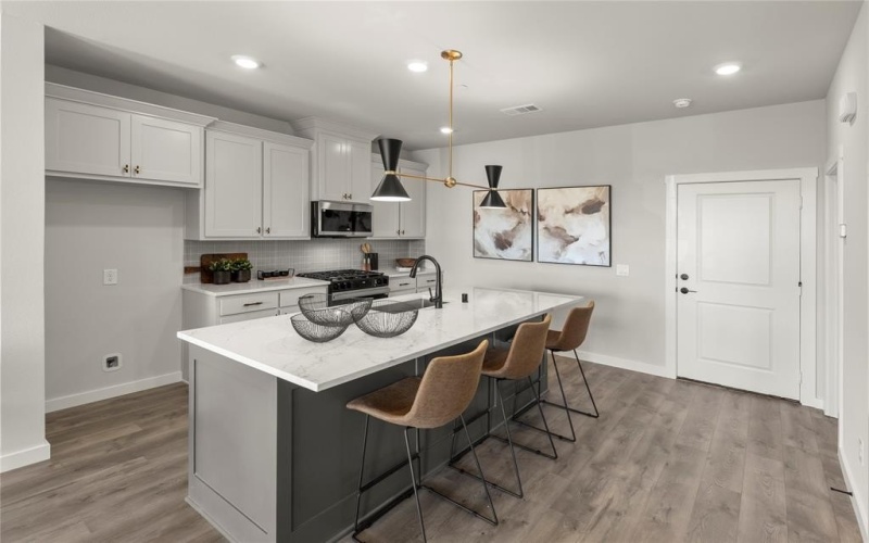 2021 Aldrich Mews, Celina, TX 75009, 3 Bedrooms Bedrooms, ,2 BathroomsBathrooms,Residential,For Sale,2021 Aldrich Mews,20889568