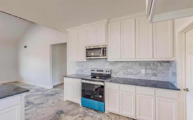 1201 Smyrna Meadows Road, Sunset, TX 76270, 3 Bedrooms Bedrooms, ,2 BathroomsBathrooms,Residential,For Sale,1201 Smyrna Meadows Road,20899689