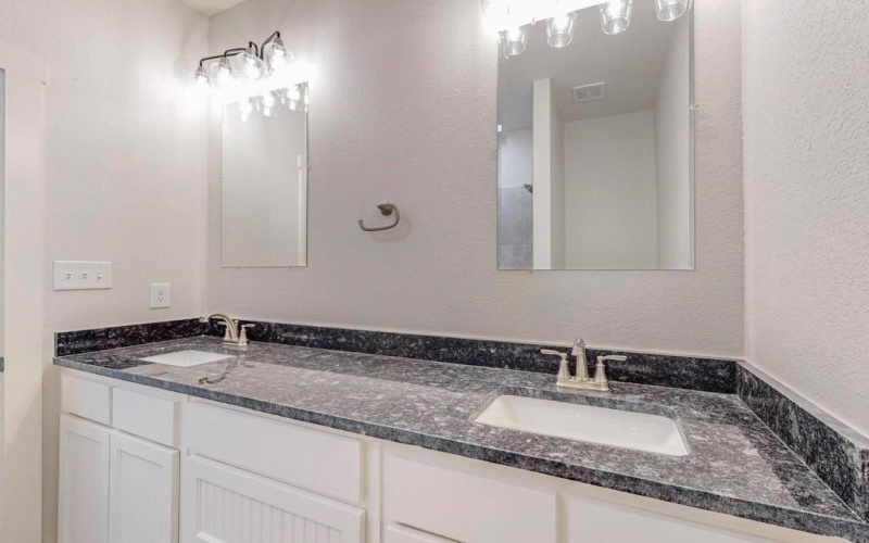 1201 Smyrna Meadows Road, Sunset, TX 76270, 3 Bedrooms Bedrooms, ,2 BathroomsBathrooms,Residential,For Sale,1201 Smyrna Meadows Road,20899689