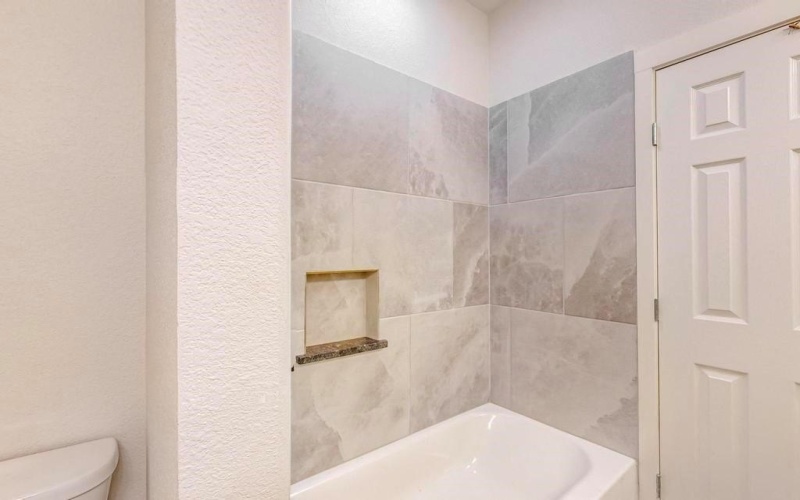 1201 Smyrna Meadows Road, Sunset, TX 76270, 3 Bedrooms Bedrooms, ,2 BathroomsBathrooms,Residential,For Sale,1201 Smyrna Meadows Road,20899689